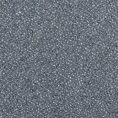 Ковролин Traffic 0330